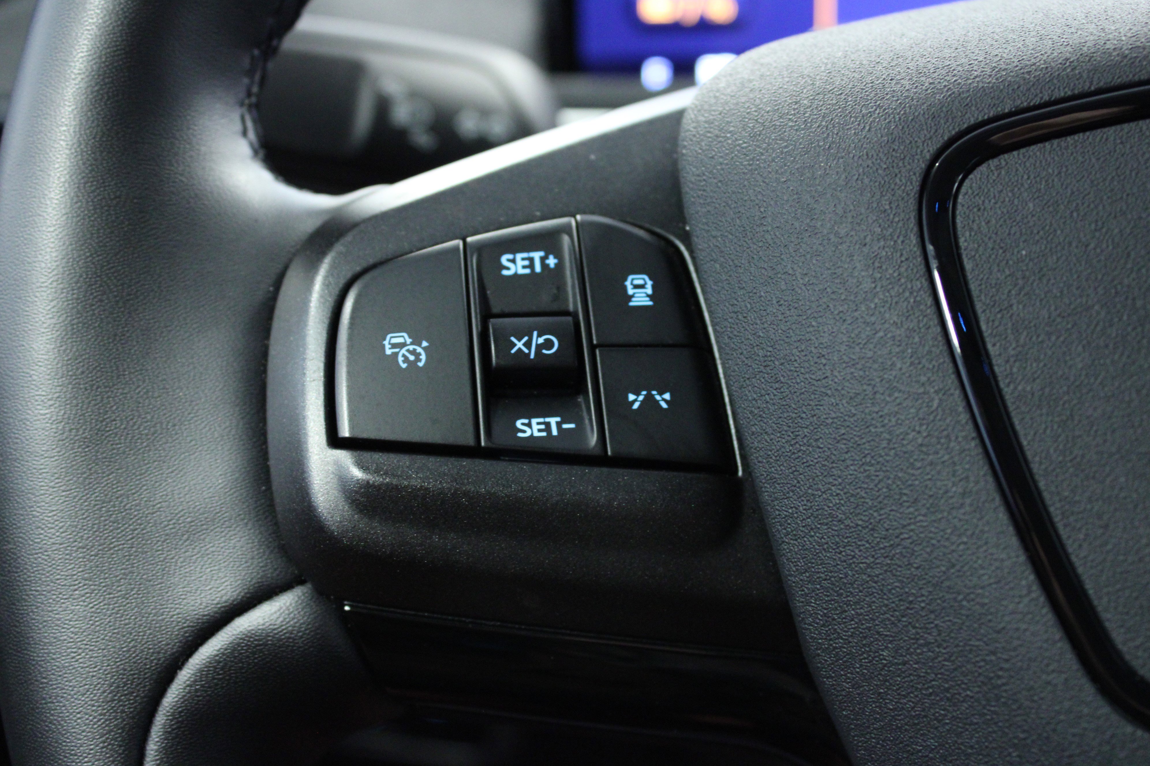 Used 2024 Ford Mustang Mach-E Select image 20