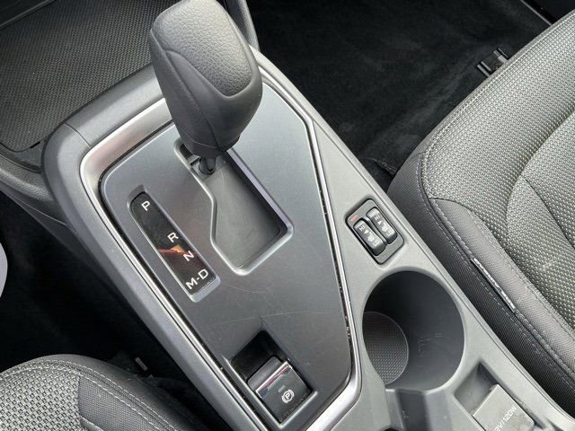 Used 2024 Subaru Crosstrek 2.0i Premium image 23