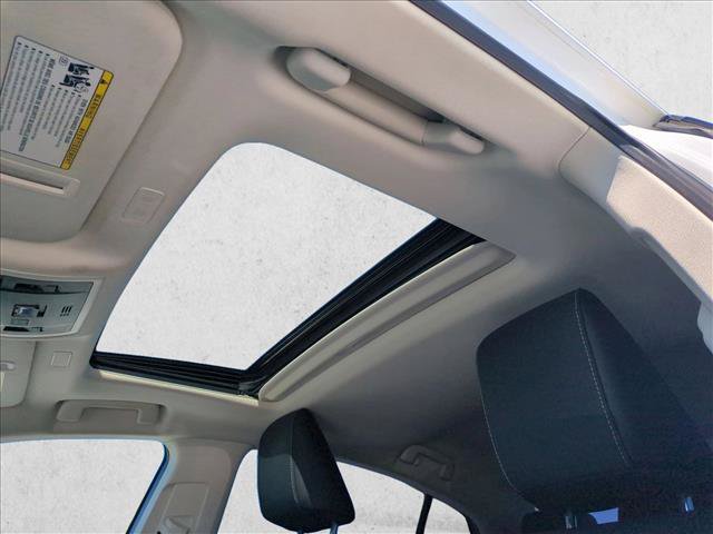 Used 2024 Lexus ES 350 w/ Premium Package FWD image 15
