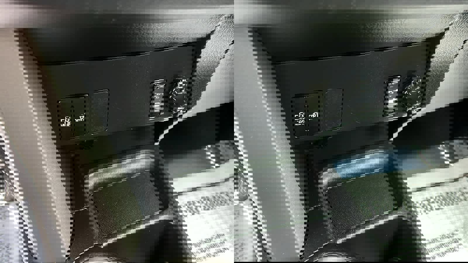 Used 2017 Toyota RAV4 LE image 20