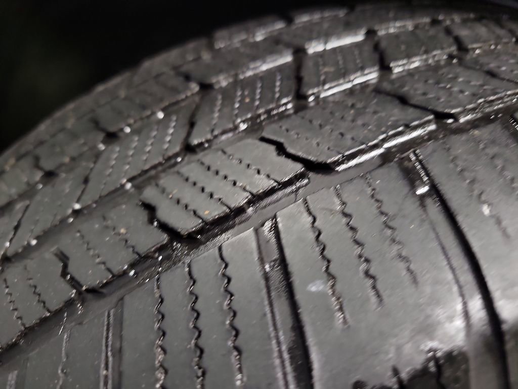 Used 2018 Chevrolet Traverse LT image 12