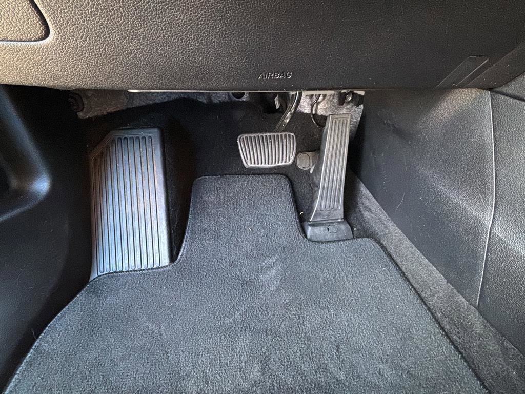 Used 2023 Hyundai Palisade Calligraphy w/ Cargo Package image 18