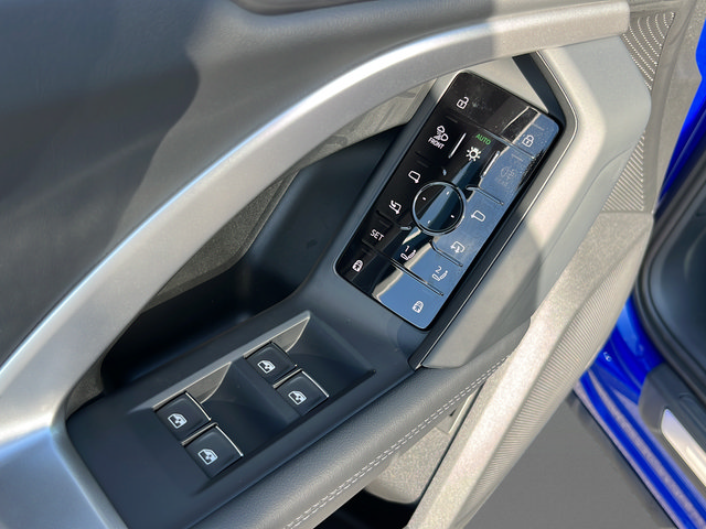 New 2026 Audi Q5 Premium Plus AWD/4WD image 23
