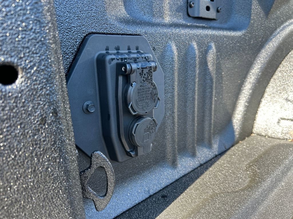 New 2026 Ford F350 XLT w/ XLT Premium Package image 29