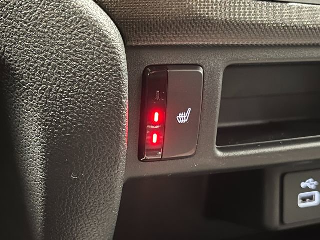 New 2026 Honda Ridgeline TrailSport image 18