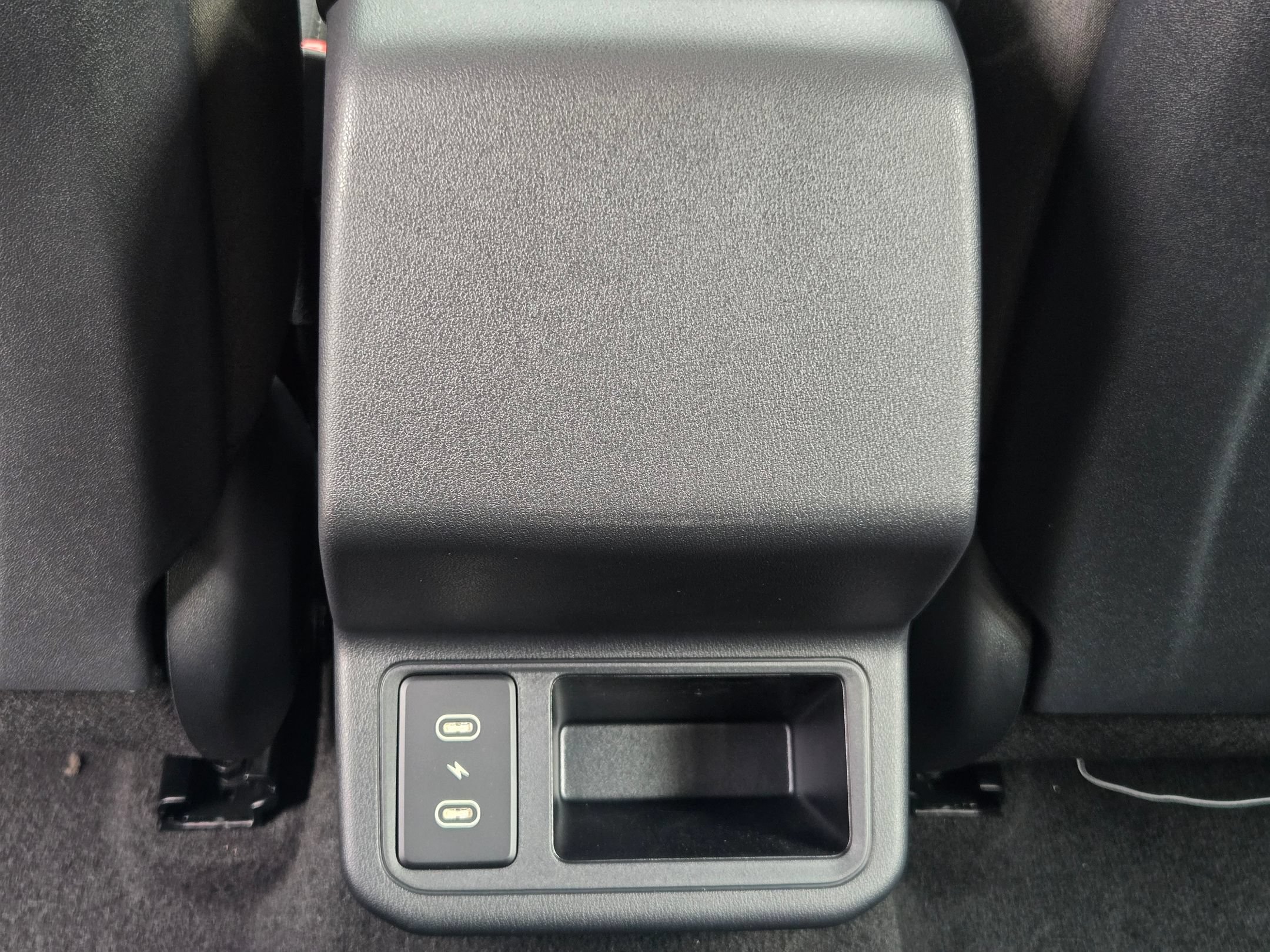 New 2026 Kia K4 FWD image 30