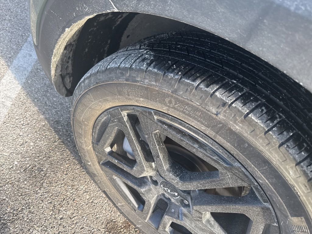 Used 2024 Kia Telluride EX X-Line image 14