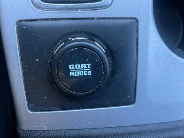 Used 2023 Ford Bronco Sport Big Bend w/ Convenience Package image 41