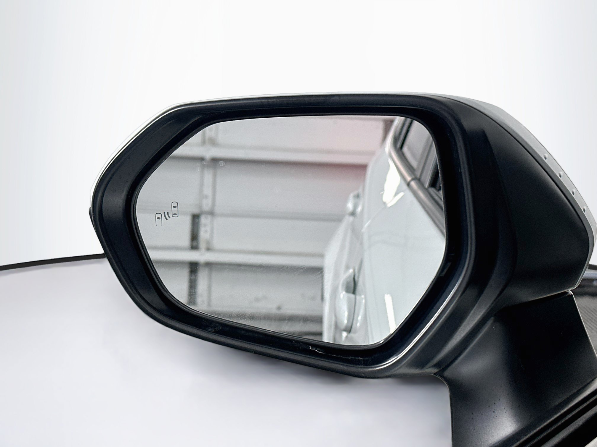Used 2026 Toyota Corolla LE FWD image 16