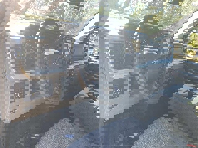 Used 2025 Ford F250 XLT image 57