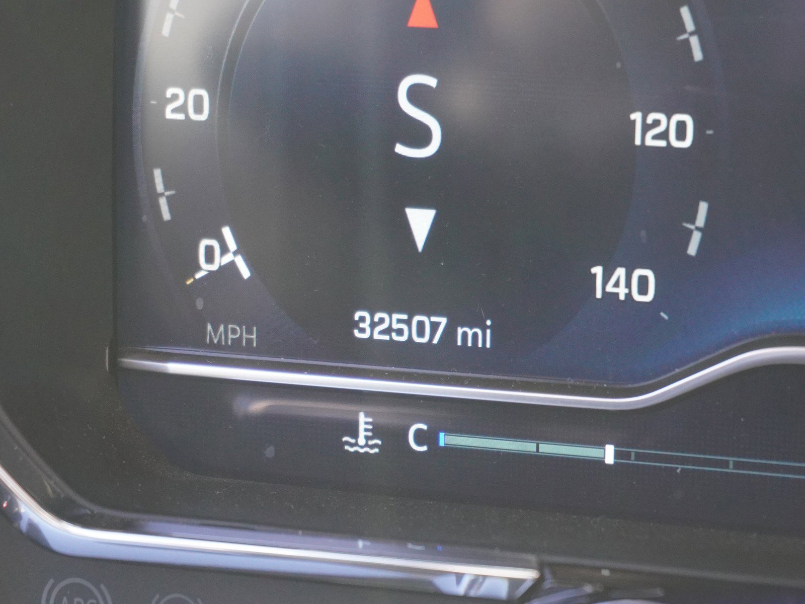 Used 2024 Chevrolet Silverado 1500 RST w/ RST All Star Premium Package image 25