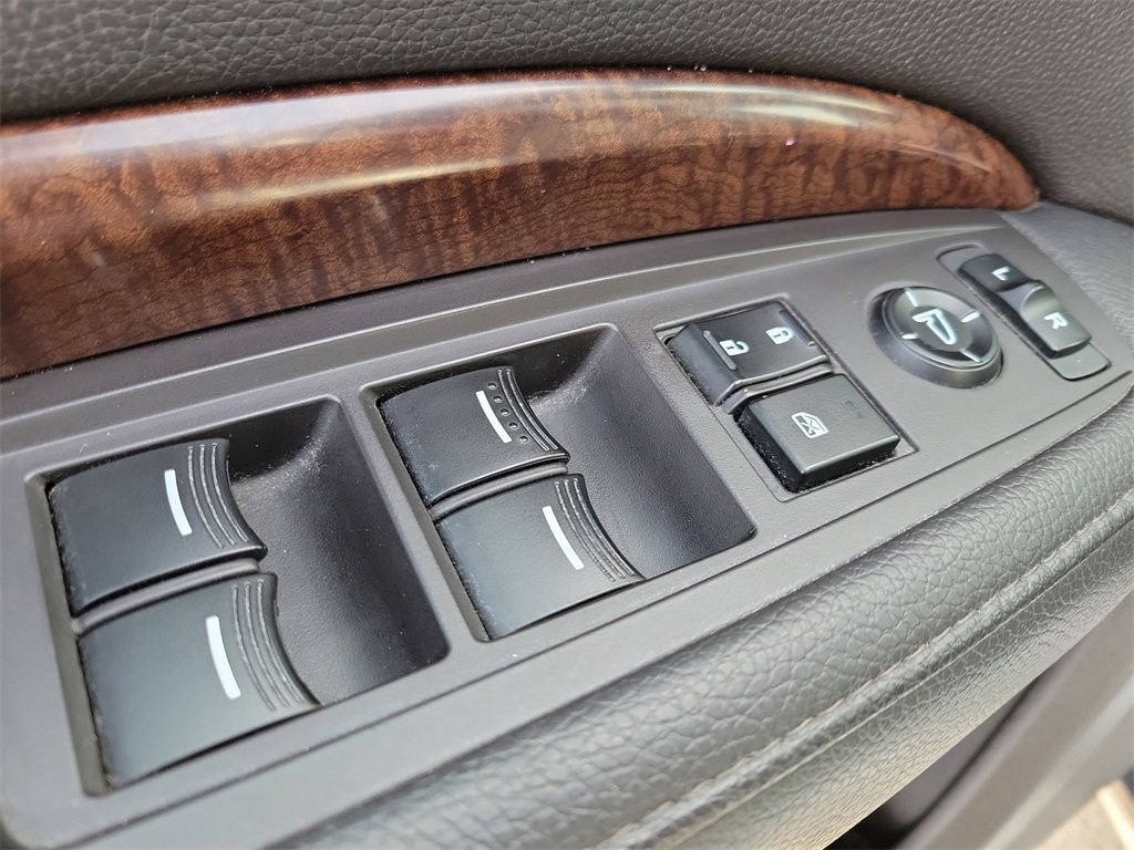 Used 2020 Acura MDX SH-AWD image 20