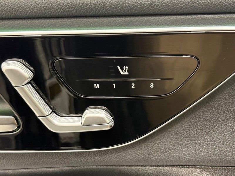 New 2026 Mercedes-Benz GLC 300 4MATIC image 9