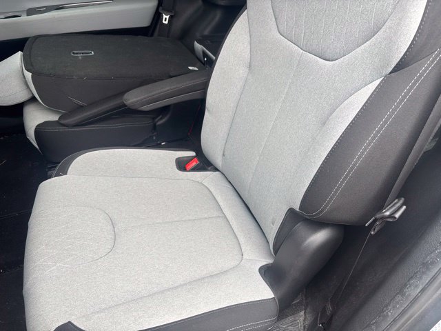 Used 2020 Hyundai Palisade SEL w/ Convenience Package AWD/4WD image 14