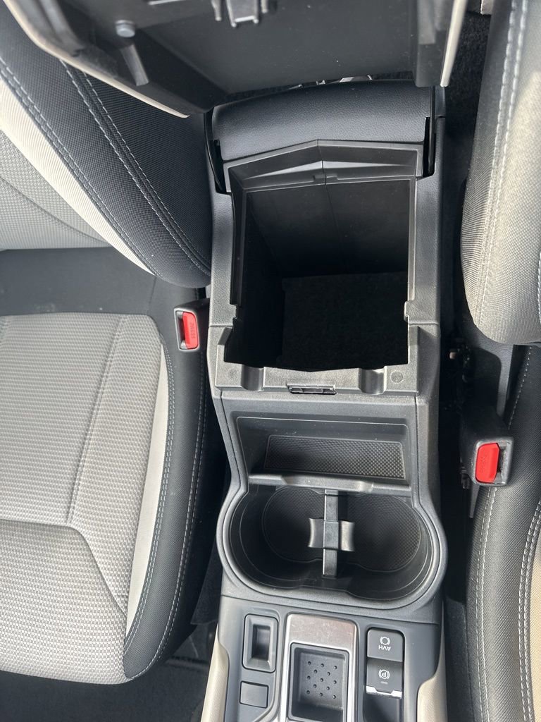 Used 2022 Subaru Forester image 20