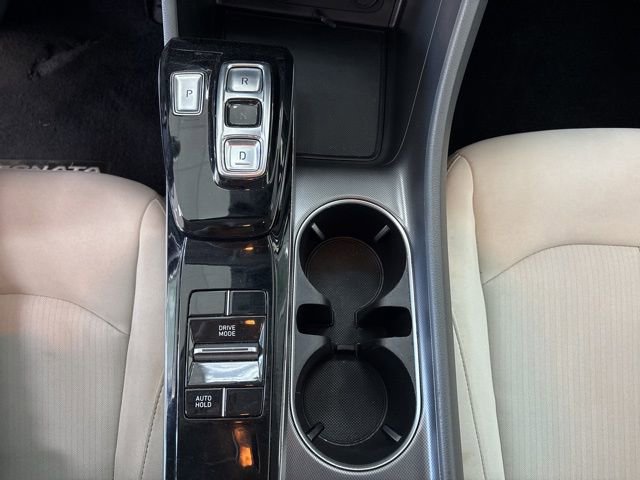 Used 2023 Hyundai Sonata SE image 18