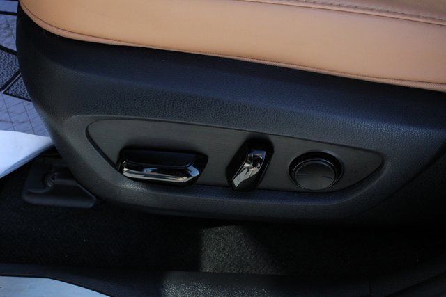 Used 2022 Lexus NX 350 AWD image 20