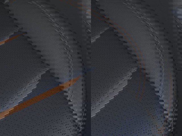 New 2026 GMC Sierra 1500 AT4 w/ Technology Package image 21