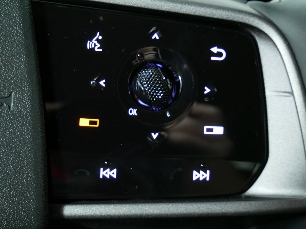 New 2026 Nissan Murano Platinum w/ Cargo Package AWD/4WD image 25