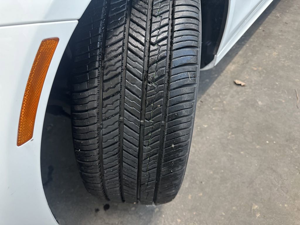 Used 2021 Mercedes-Benz E 350 E 350 image 34