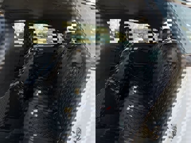 Used 2021 Audi S5 Prestige w/ Prestige Package image 29