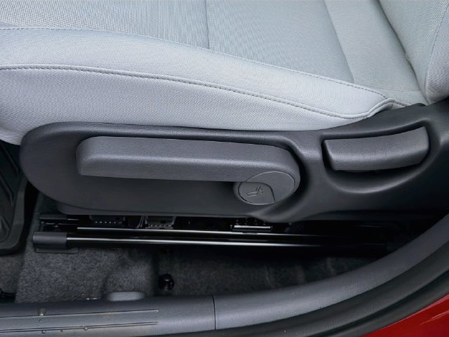 New 2027 Hyundai Kona SEL Sport FWD image 19