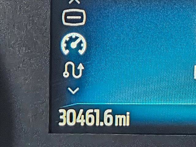 Used 2023 Ford F150 XL image 15