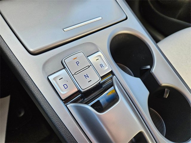 Used 2023 Hyundai Kona SEL image 23