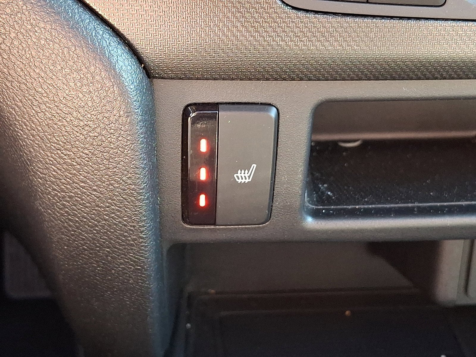 Used 2025 Honda Ridgeline TrailSport image 24
