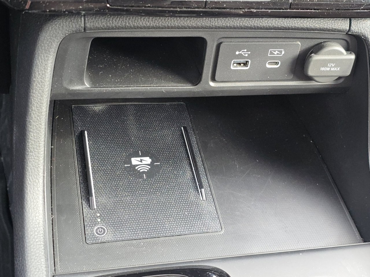 Certified 2024 Honda Pilot Elite image 35