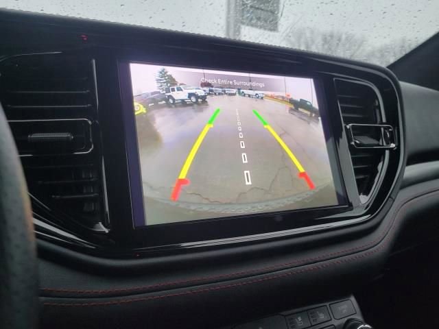 Used 2024 Dodge Durango R/T image 35