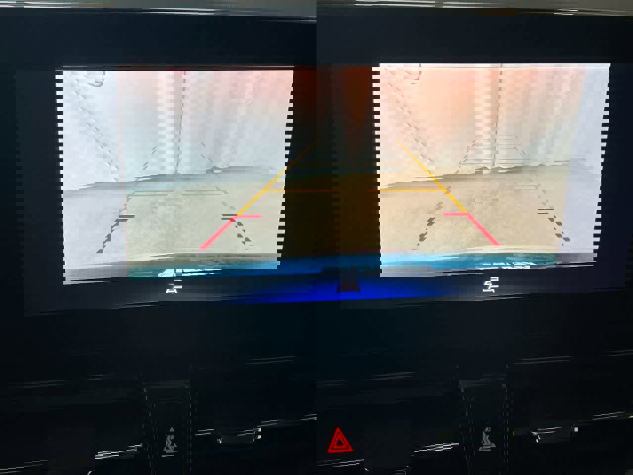 Used 2025 Chevrolet TrailBlazer LT image 17