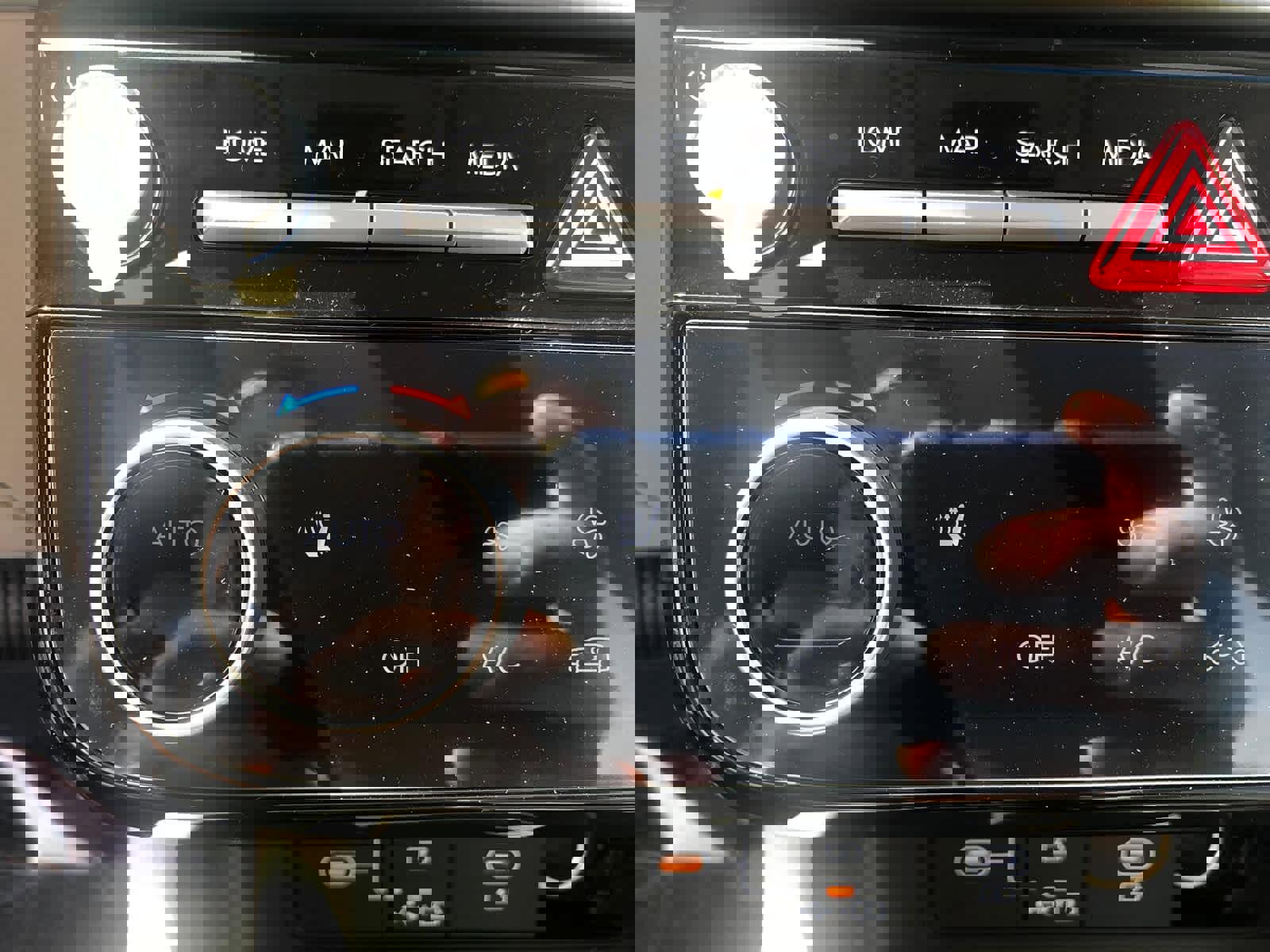 New 2026 Hyundai Tucson SEL image 15