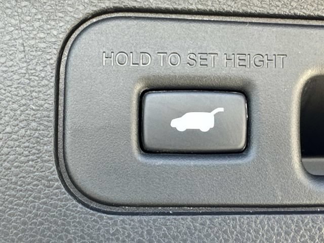Used 2026 Honda Odyssey Elite image 15