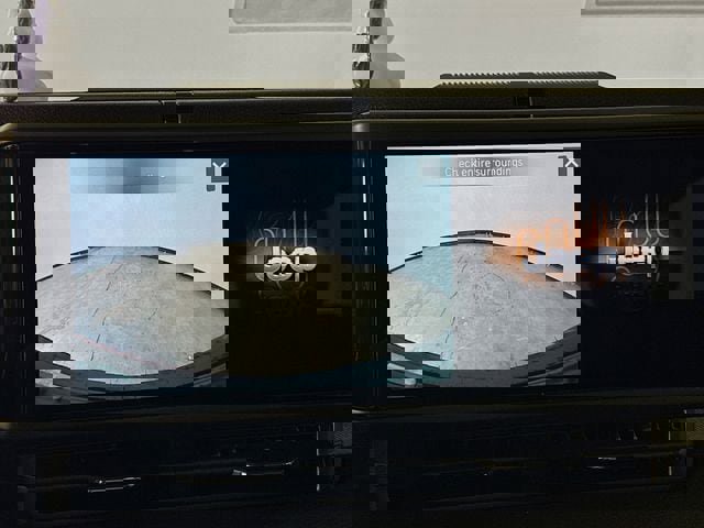 New 2026 Jeep Wrangler Sport image 16