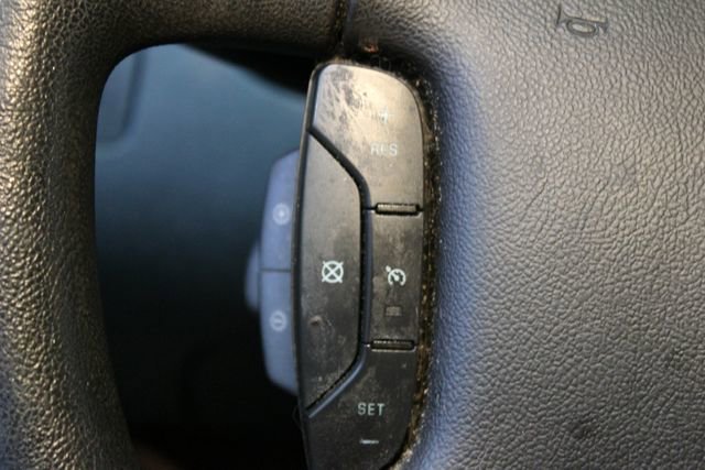 Used 2016 Chevrolet Impala LT FWD image 20