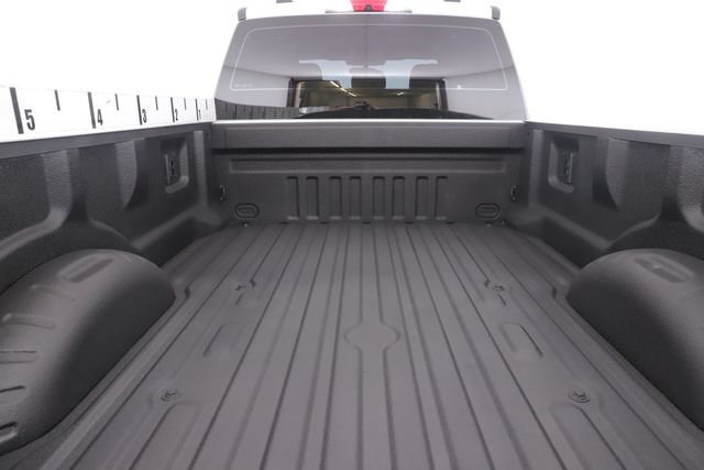 Used 2025 Ford F350 XL w/ STX Appearance Package AWD/4WD image 27