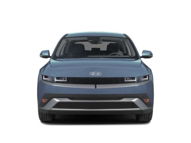 New 2026 Hyundai Ioniq 5 SE image 5