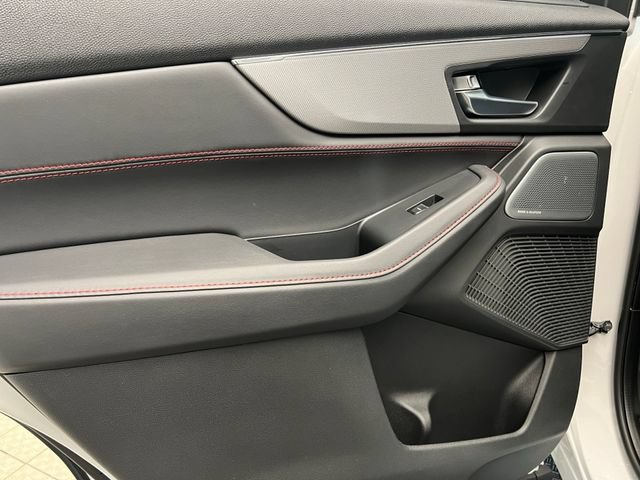 New 2026 Acura MDX A-Spec AWD/4WD image 15