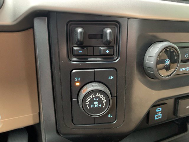Used 2021 Ford F150 XLT w/ Tow Technology Package AWD/4WD image 20