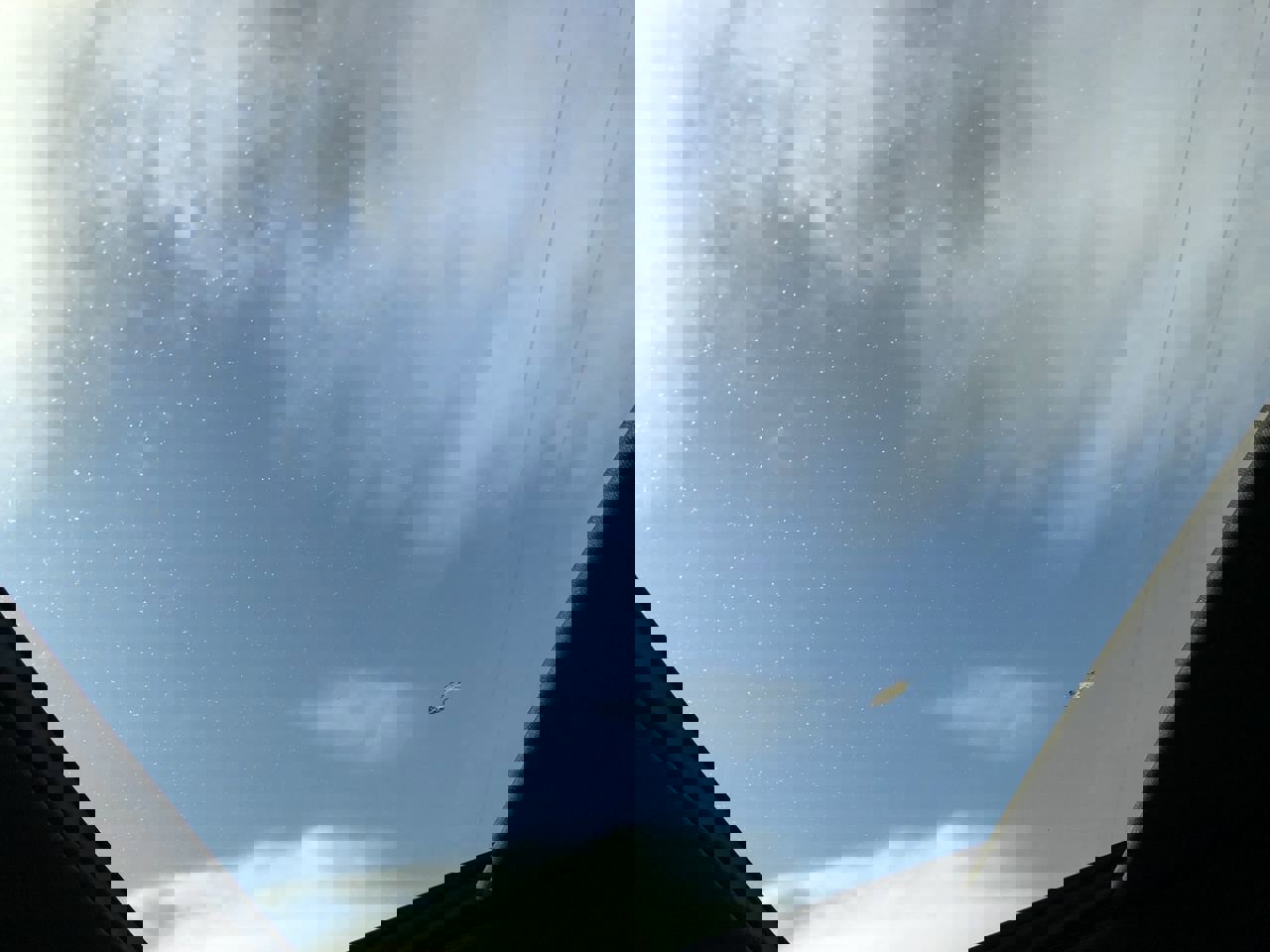 Used 2023 Jeep Grand Cherokee L Summit w/ Advanced Protech Group IV image 26