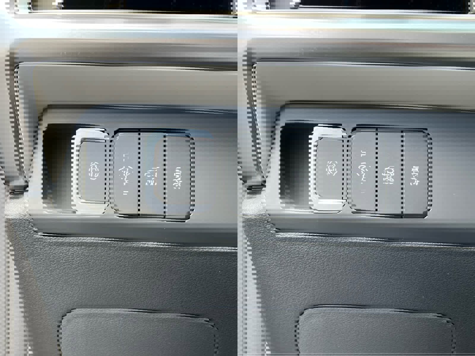 New 2026 Hyundai Santa Fe SEL image 31