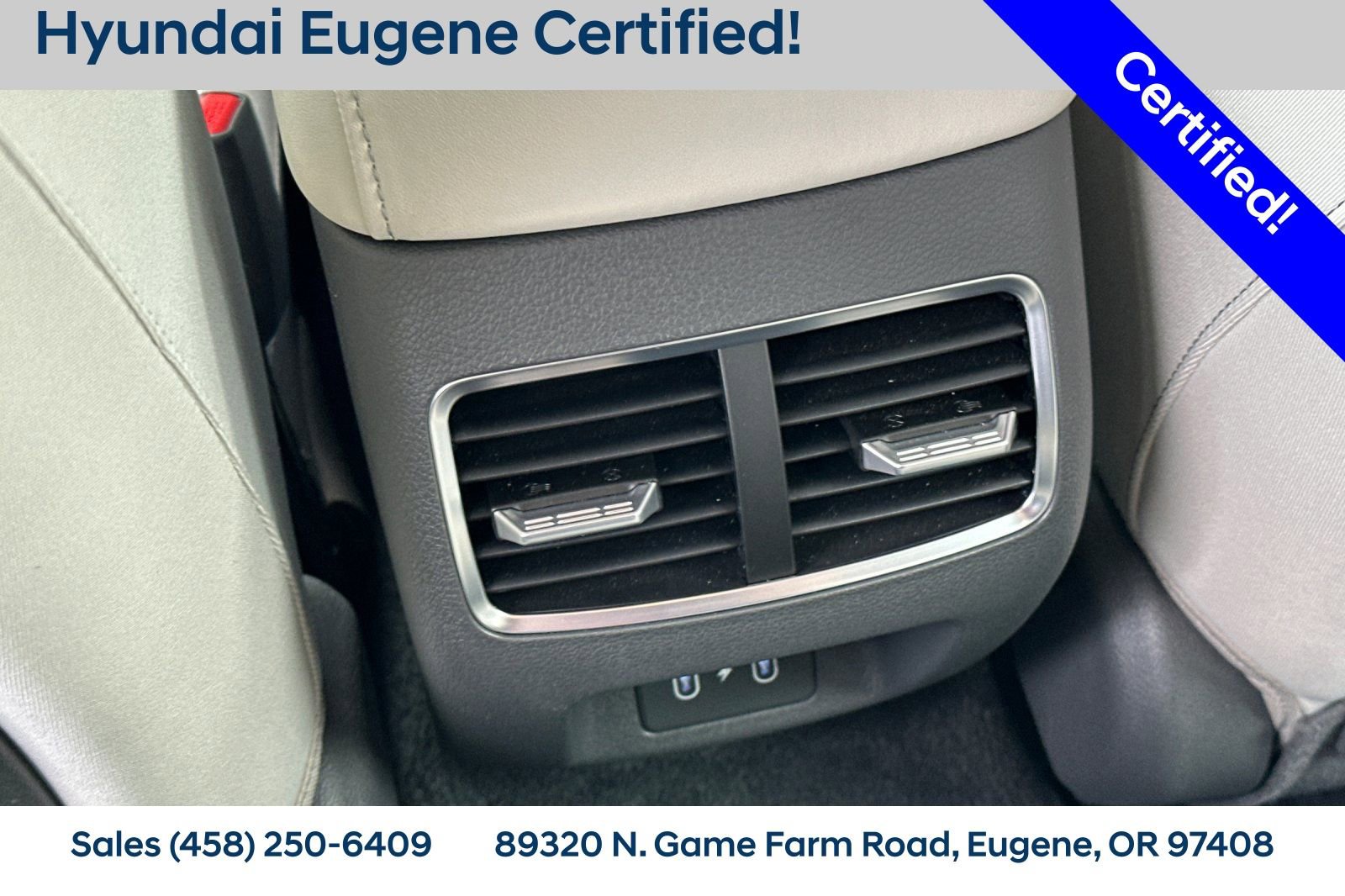 Used 2025 Hyundai Sonata SEL image 18