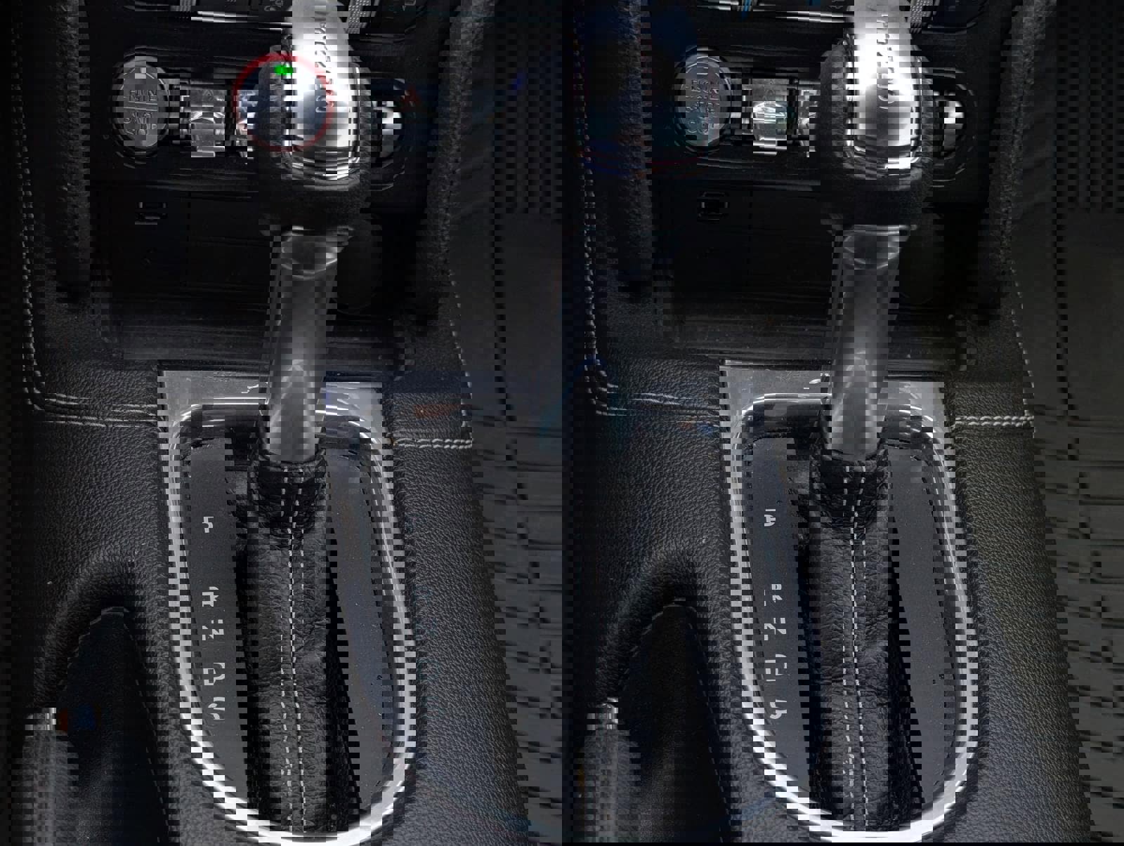 Used 2019 Ford Mustang GT Premium w/ Equipment Group 401A image 16