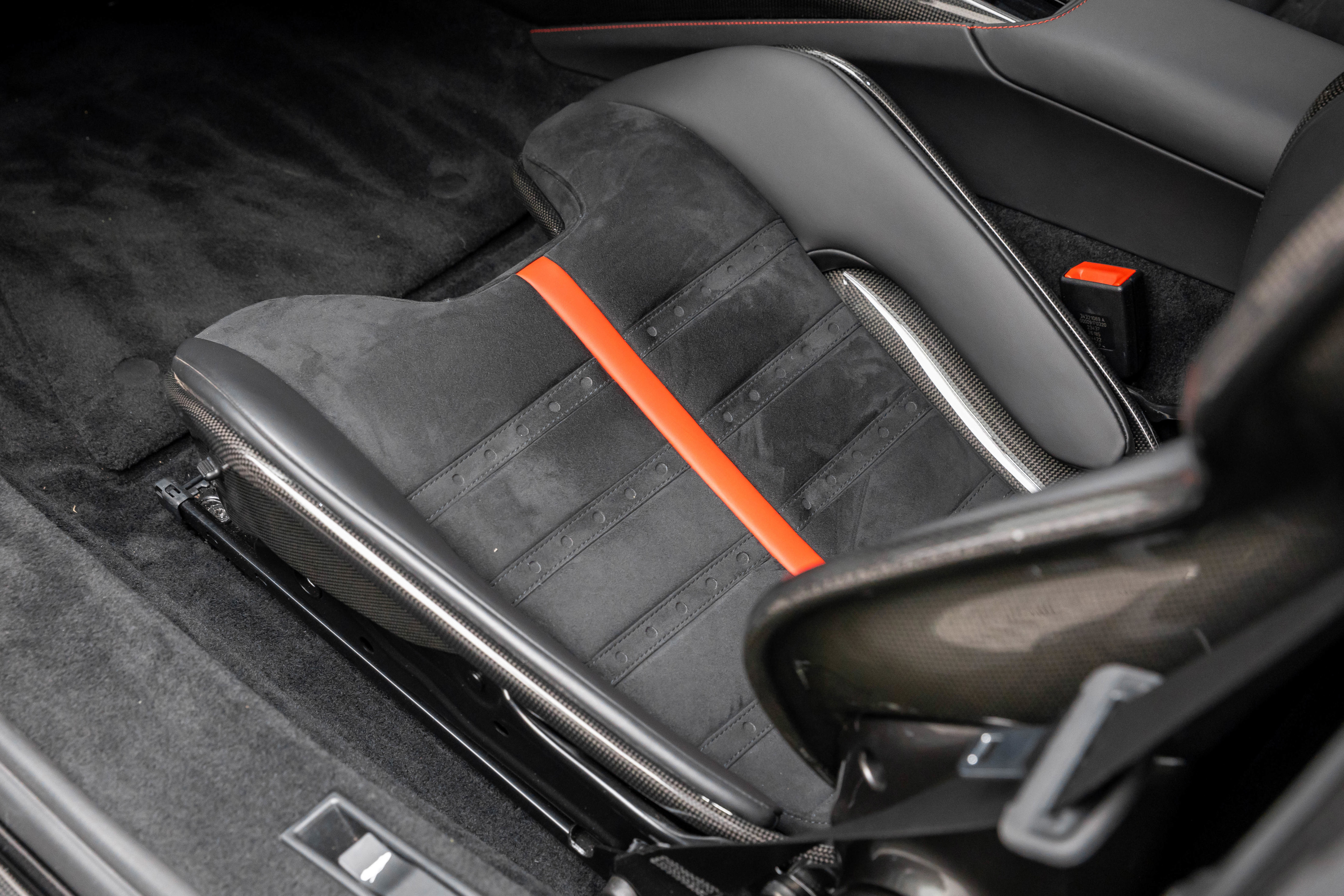 Used 2023 Ferrari SF90 Stradale image 17