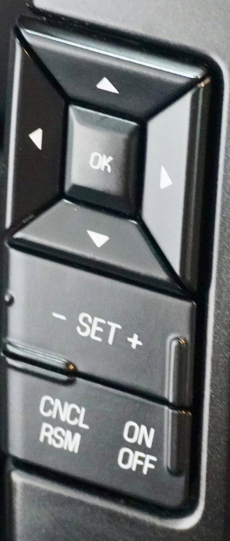 Used 2013 Ford F150 FX2 w/ Luxury Equipment Group RWD image 10