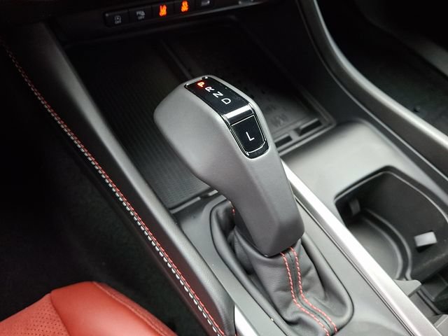New 2026 Dodge Charger R/T AWD/4WD image 14