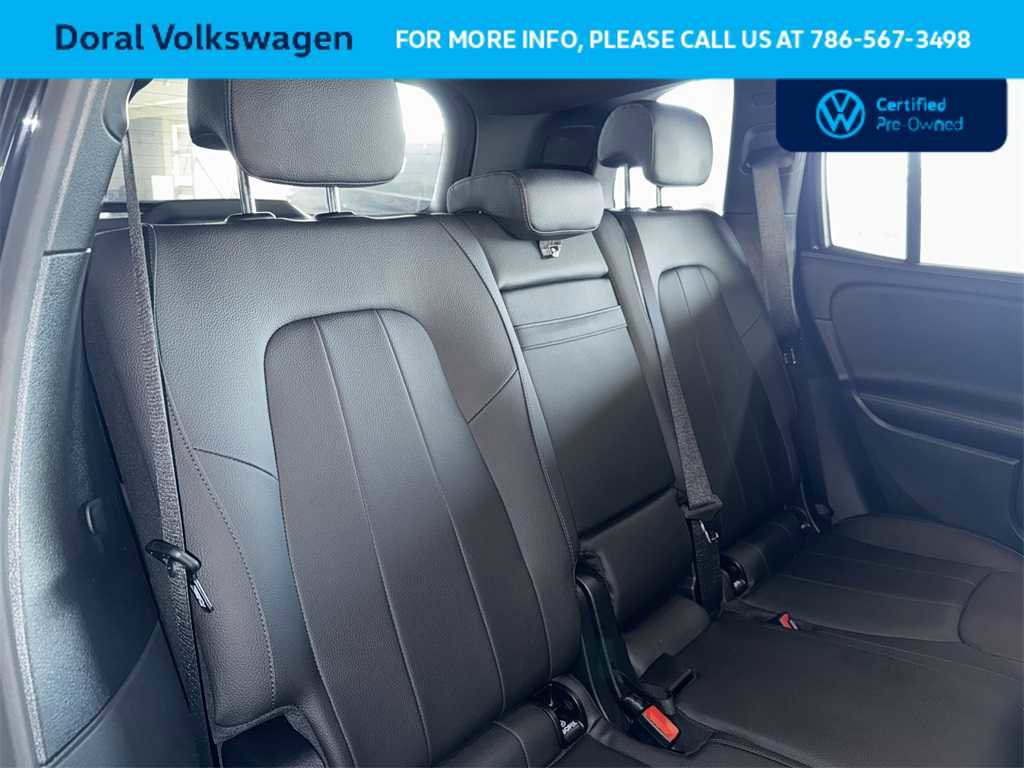 Used 2024 Mercedes-Benz GLB 250 image 26