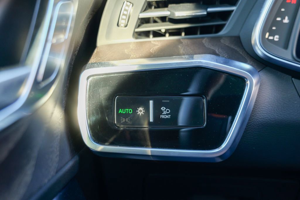 Used 2020 Audi S6 Premium Plus w/ S Sport Package image 46