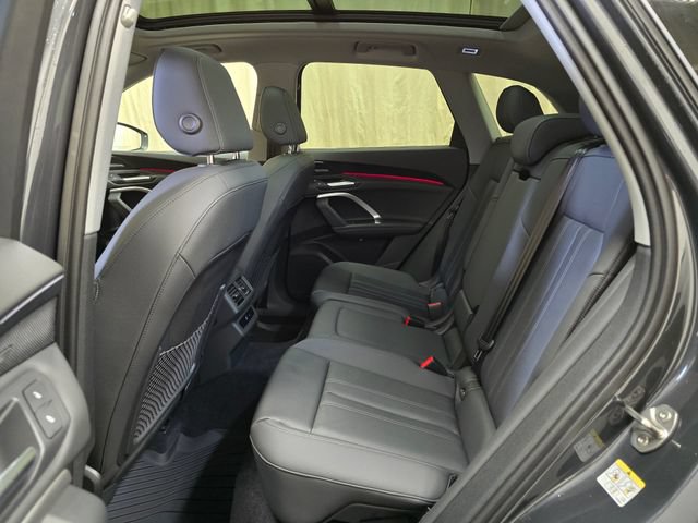 New 2026 Audi Q5 Premium Plus AWD/4WD image 29